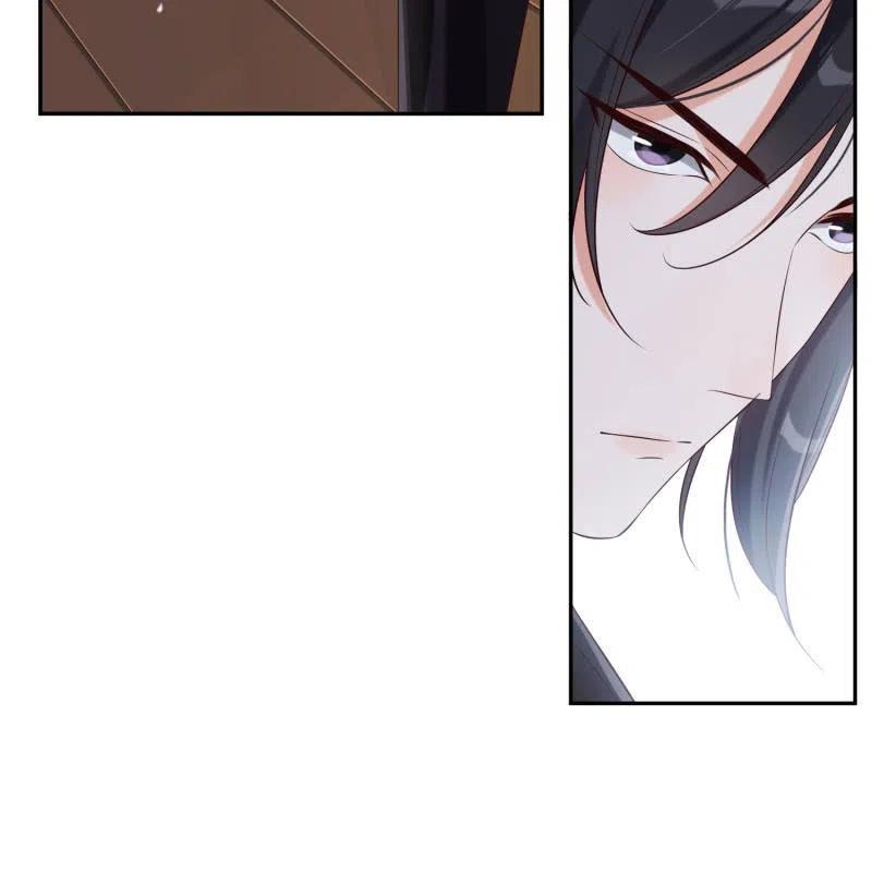 第37话 痴人之心-第38话