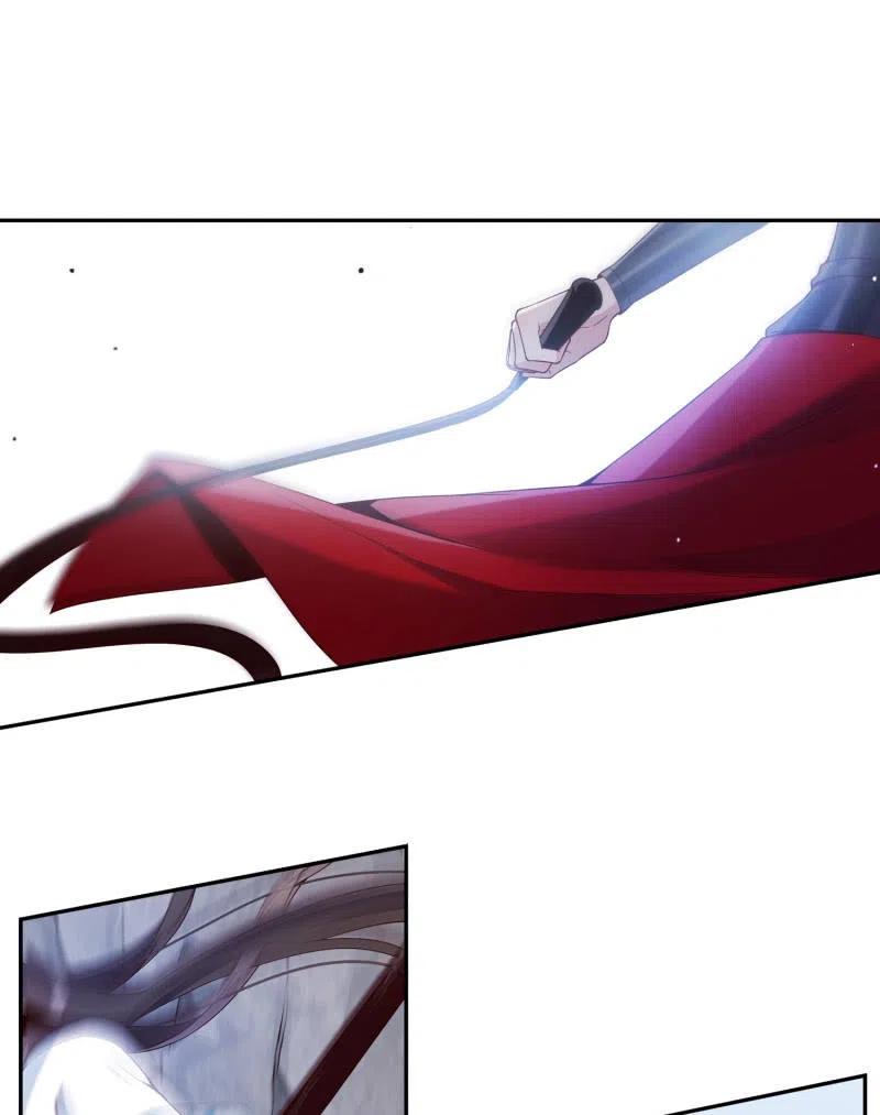 第39话 再起波澜-第40话