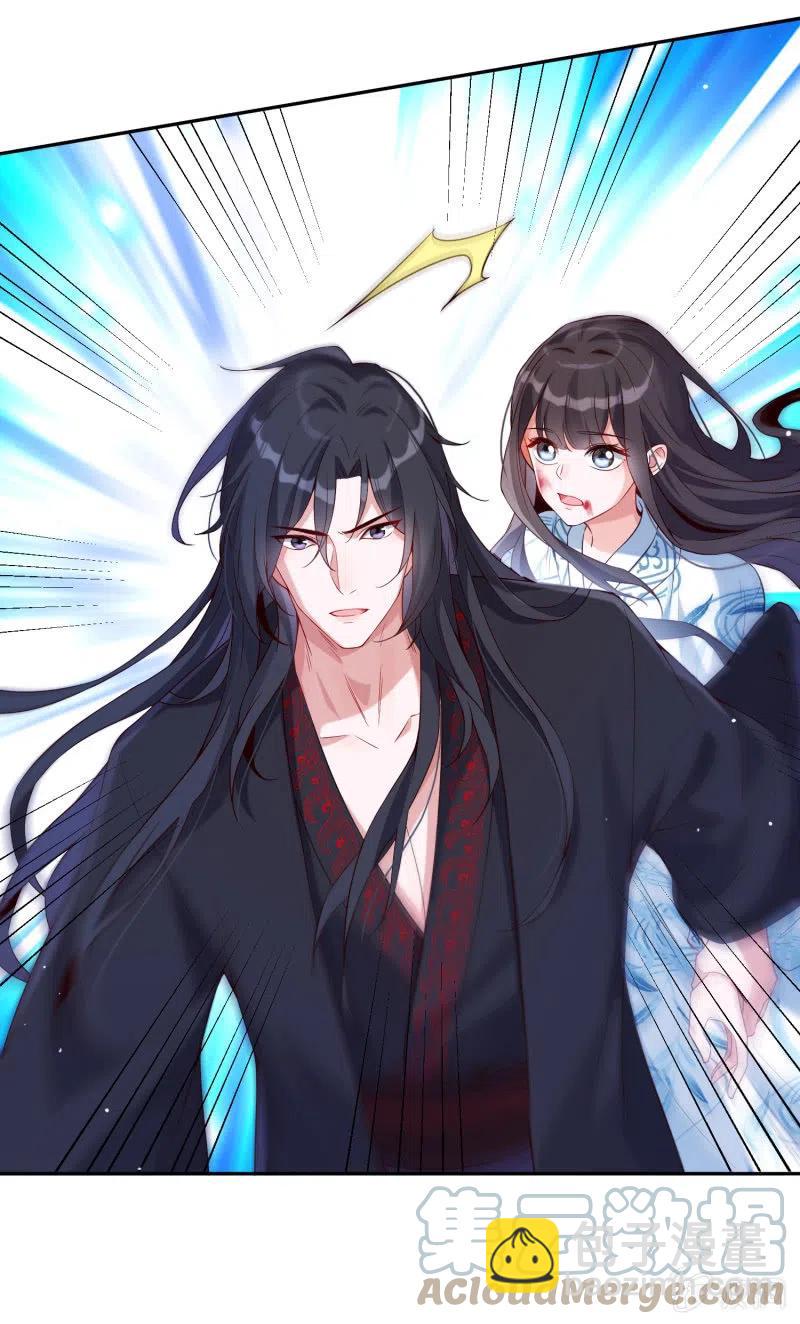 第39话 再起波澜-第40话