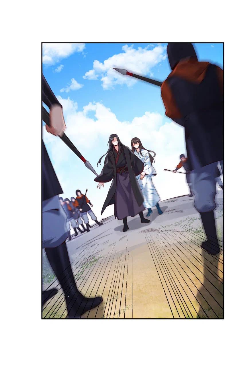 第39话 再起波澜-第40话