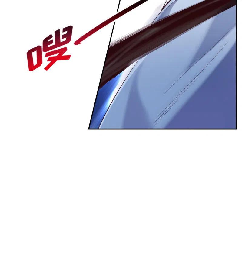 第39话 再起波澜-第40话