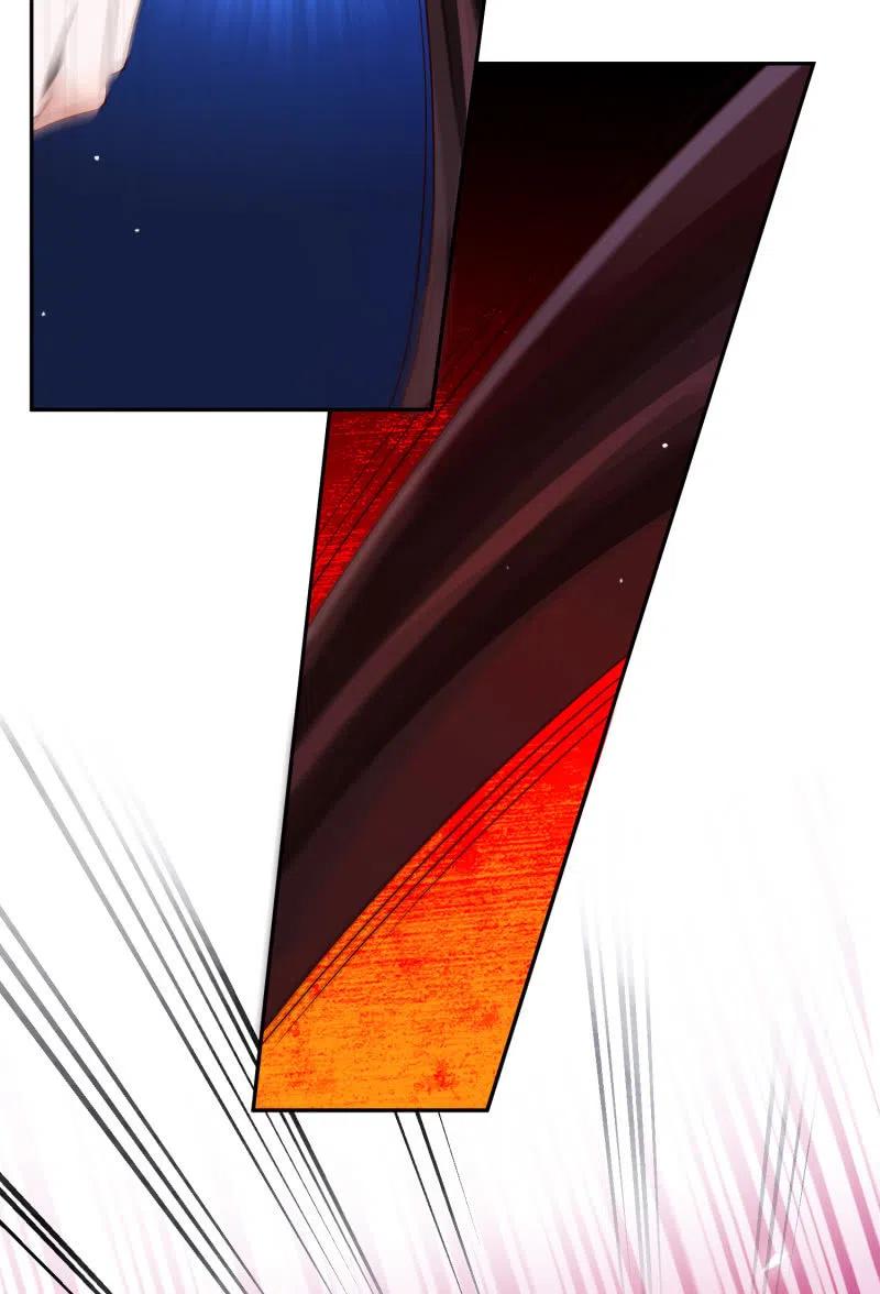 第39话 再起波澜-第40话