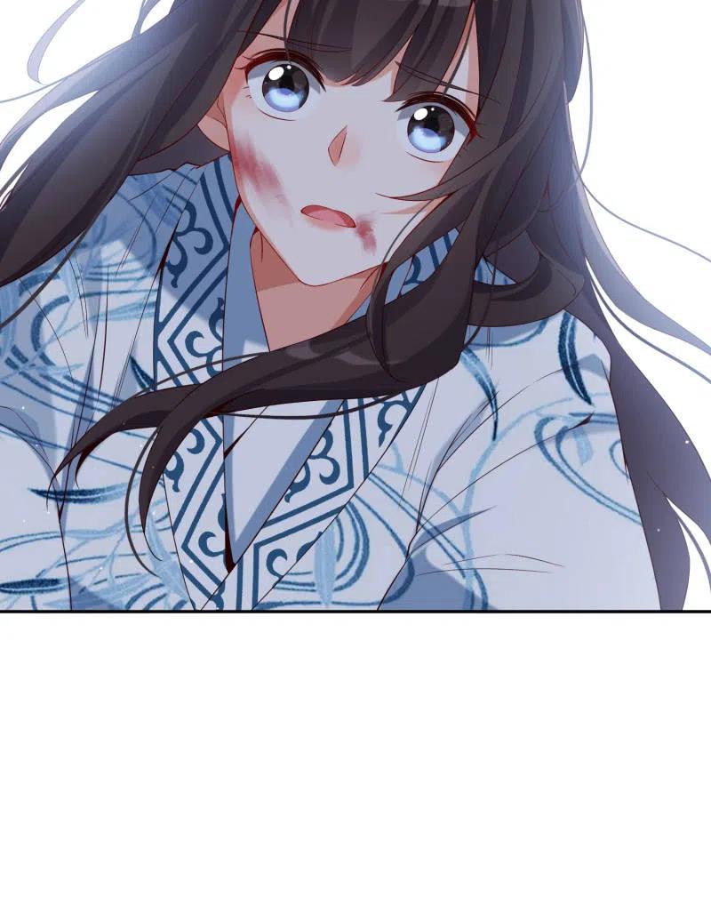 第39话 再起波澜-第40话