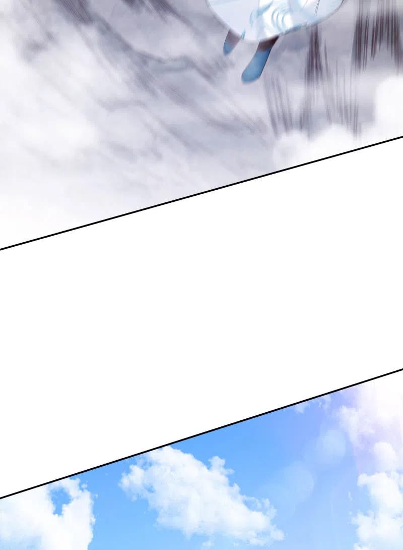 第39话 再起波澜-第40话