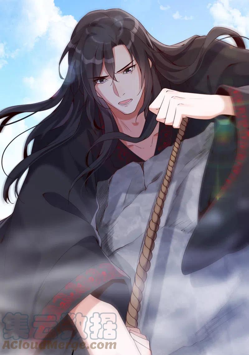 第39话 再起波澜-第40话