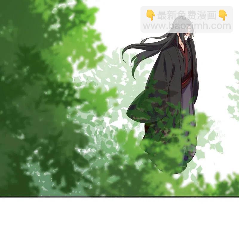 第41话 莫失莫忘-第42话