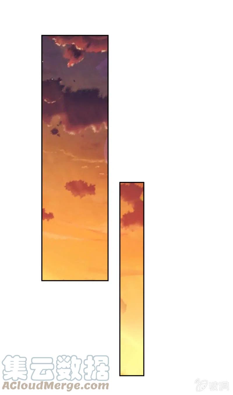 第41话 莫失莫忘-第42话