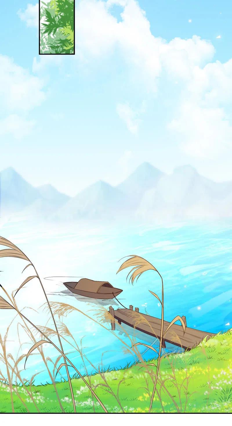 第43话 留在我身边-第44话