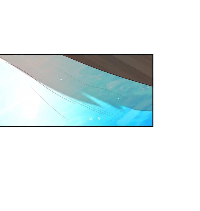 第43话 留在我身边-第44话