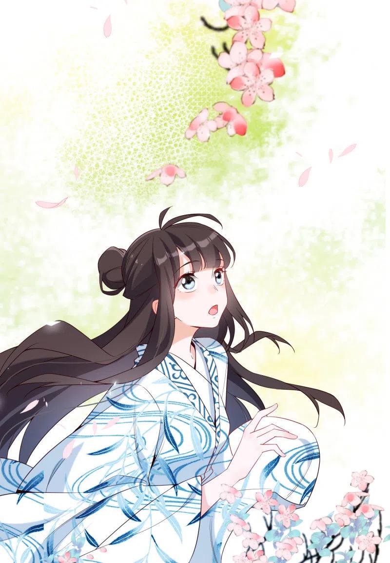 第45话 救命之恩-第46话