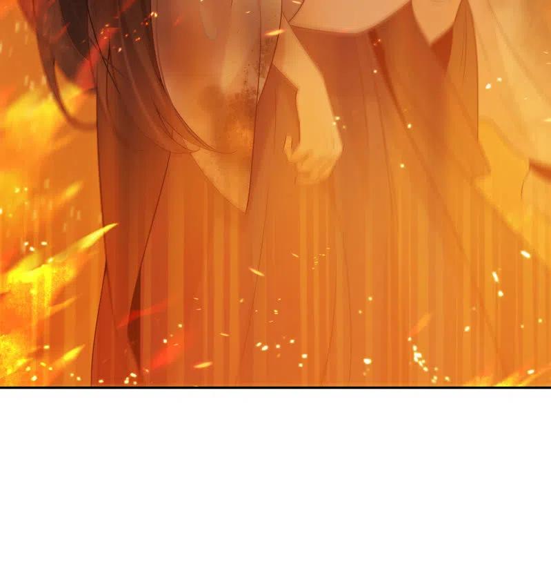 第47话 狠心拒绝-第48话