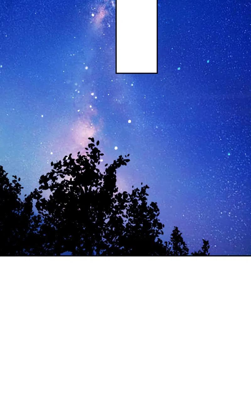 第47话 狠心拒绝-第48话