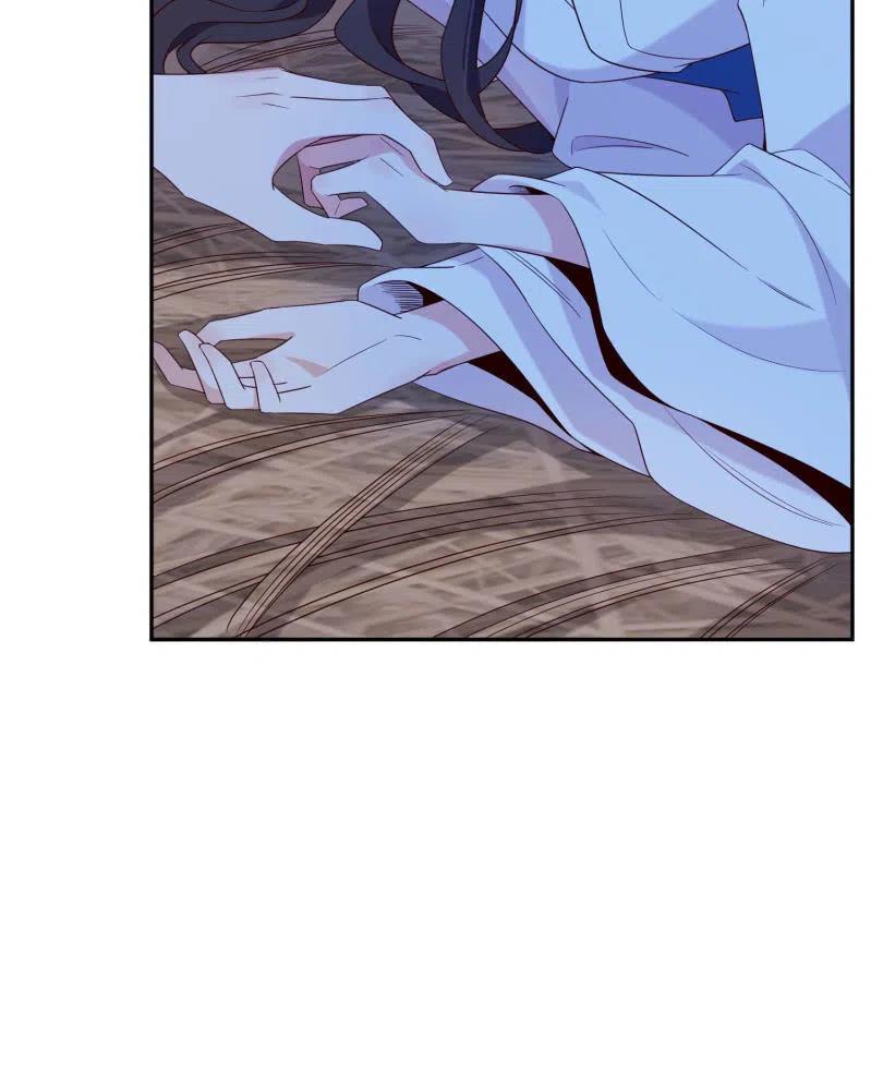 第47话 狠心拒绝-第48话