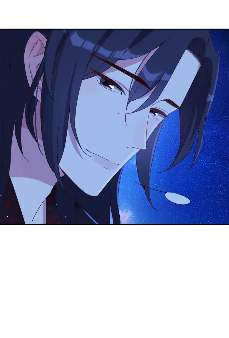 第47话 狠心拒绝-第48话