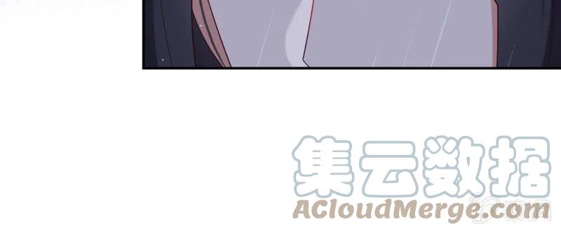 第49话 情敌交手-第50话