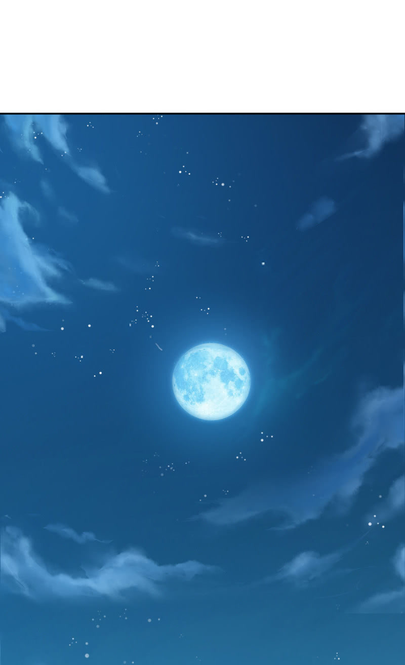 第5话 烈姜内讧(1/2)-第6话