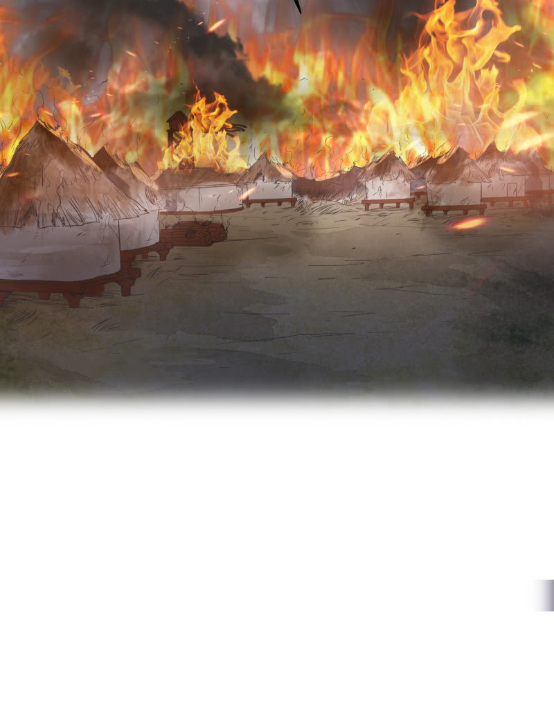 第5话 烈姜内讧(1/2)-第6话