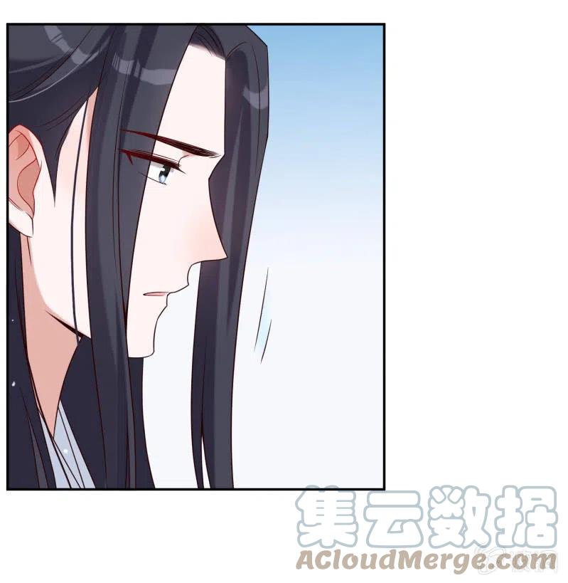 第51话 离别之愁-第52话