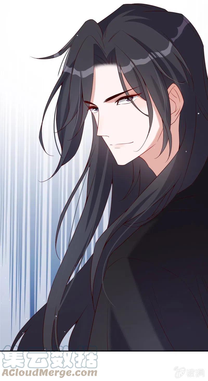 第53话 事出有因-第54话