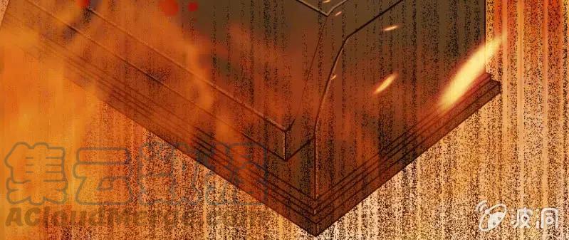 第53话 事出有因-第54话