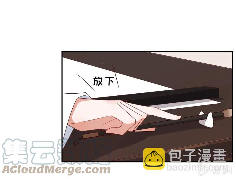 第57话 冥冥之中-第58话