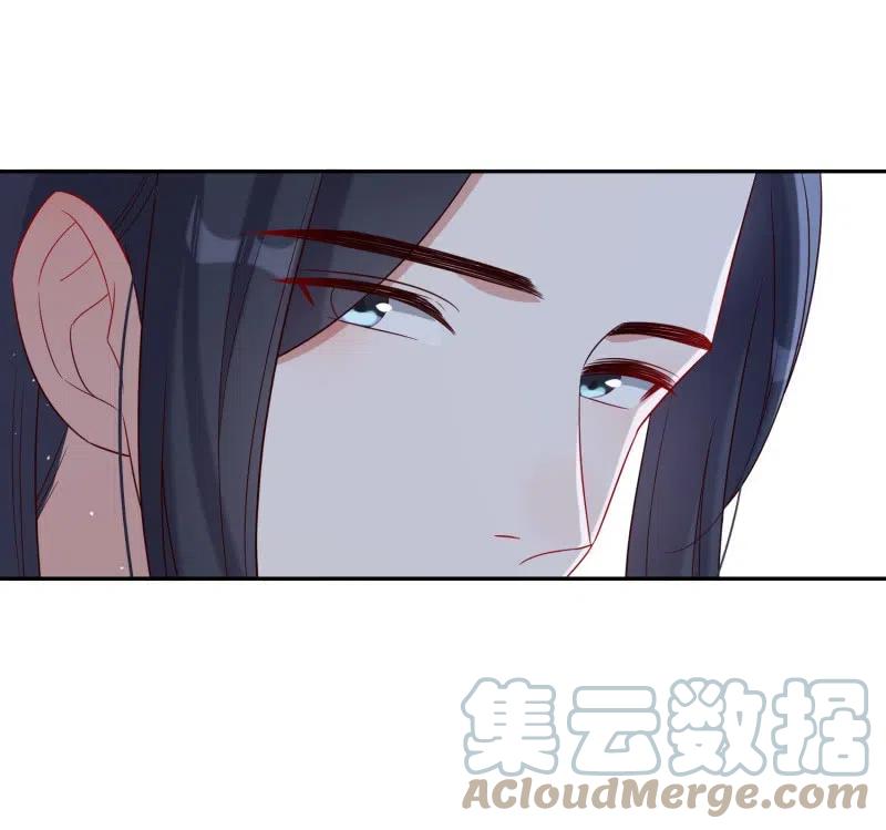 第57话 冥冥之中-第58话