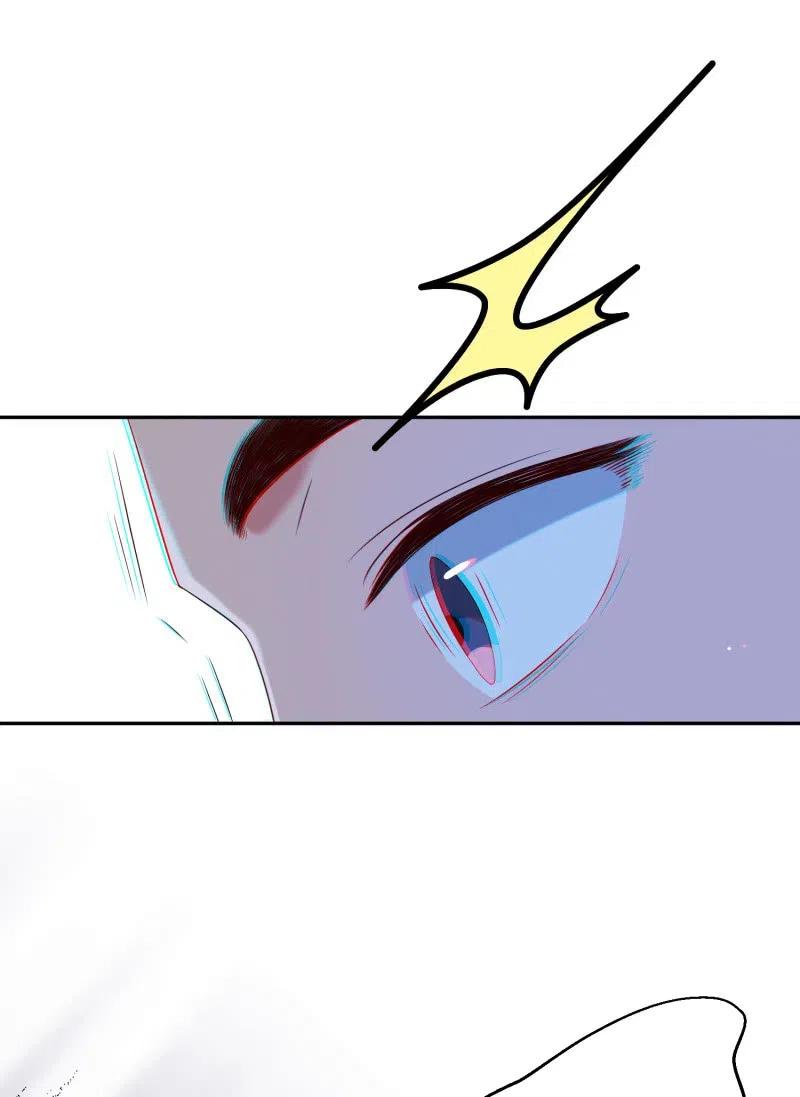 第57话 冥冥之中-第58话