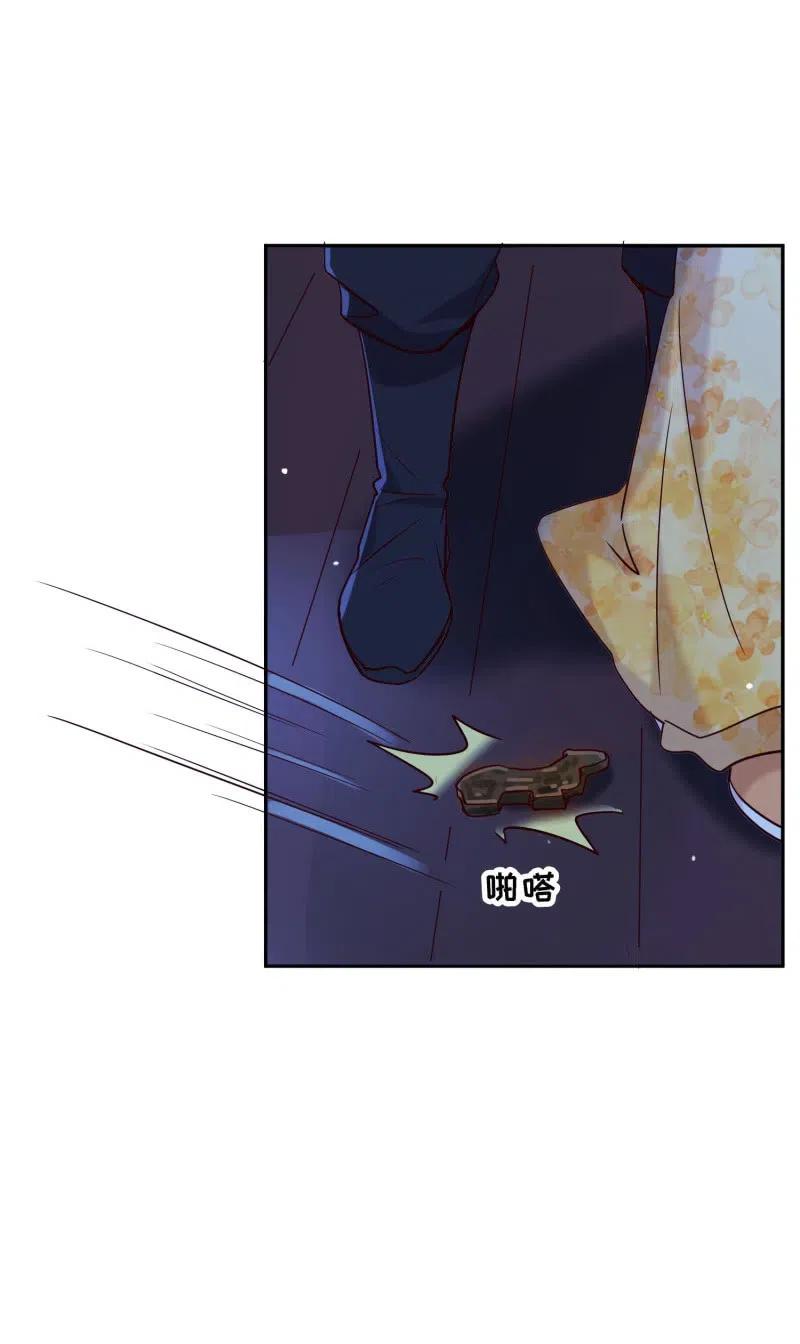 第59话 绝情之人-第60话