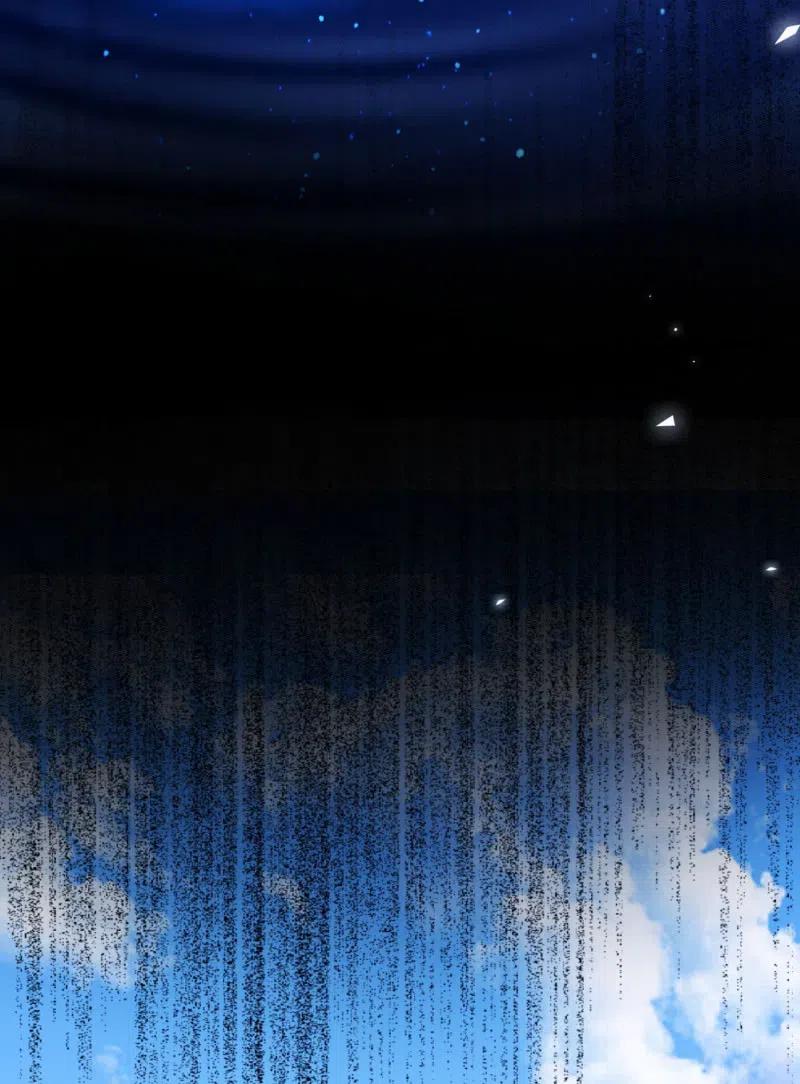 第61话 刀剑相向-第62话