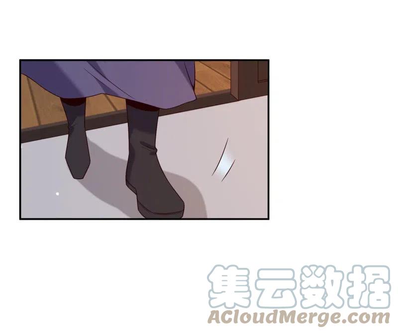 第61话 刀剑相向-第62话