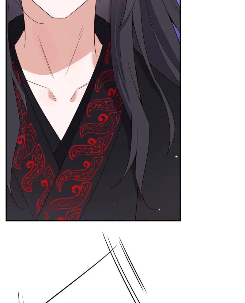 第61话 刀剑相向-第62话