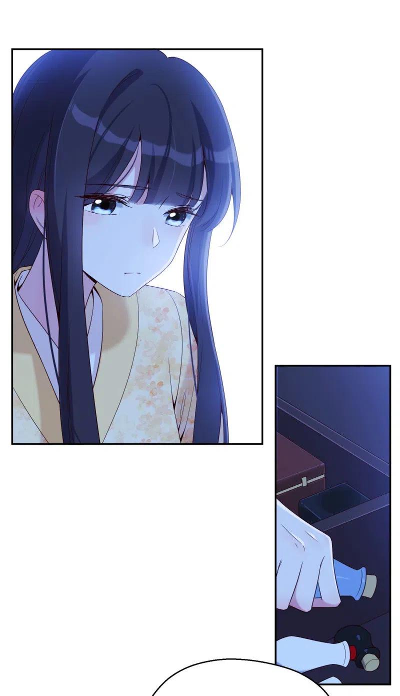 第61话 刀剑相向-第62话