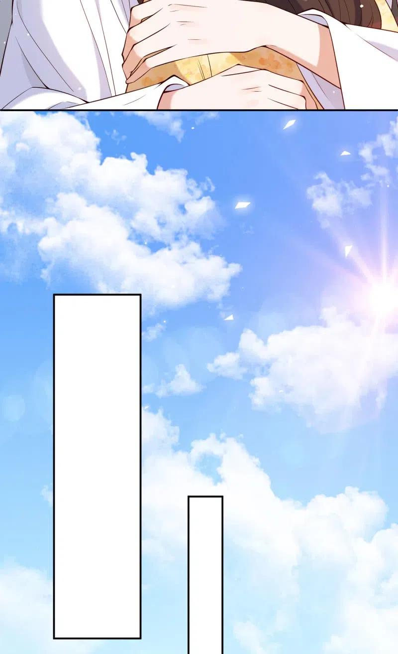 第64话 破绽显露-第66话