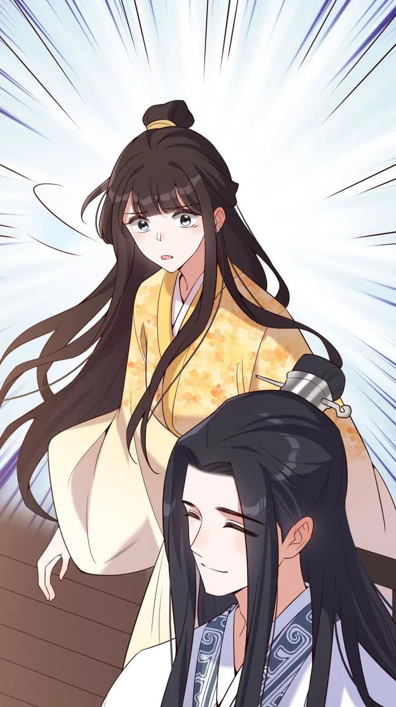 第68话 卖女求荣-第70话