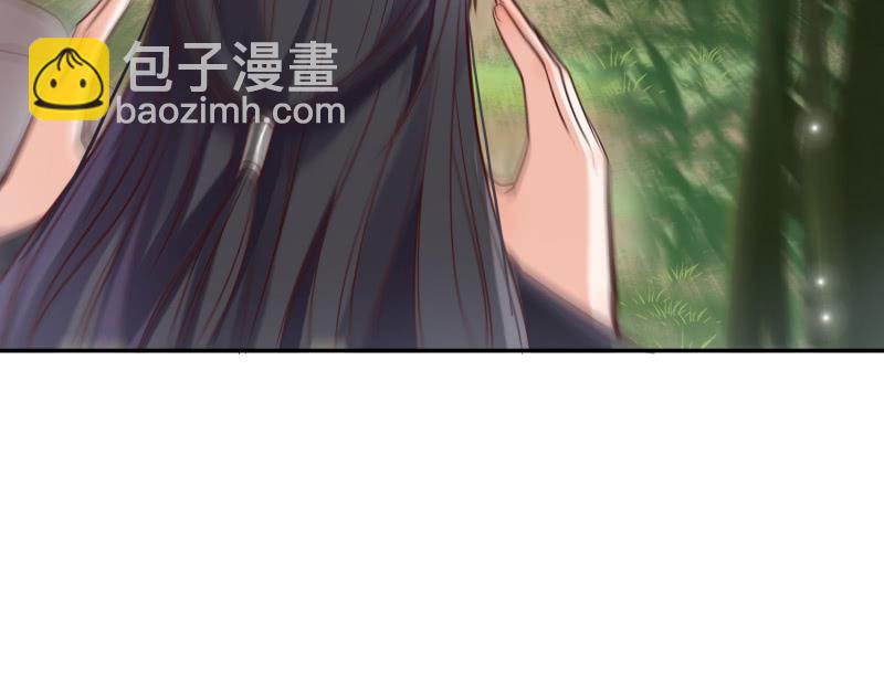 第7话 死里逃生(1/2)-第8话