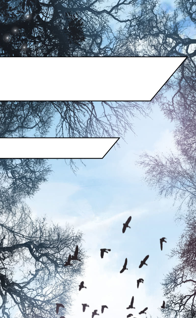 第7话 死里逃生(1/2)-第8话