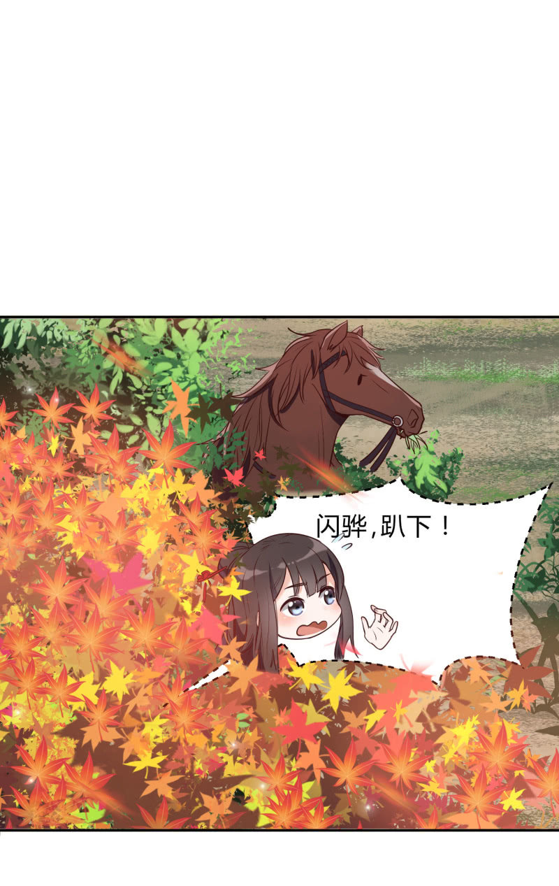 第7话 死里逃生(1/2)-第8话