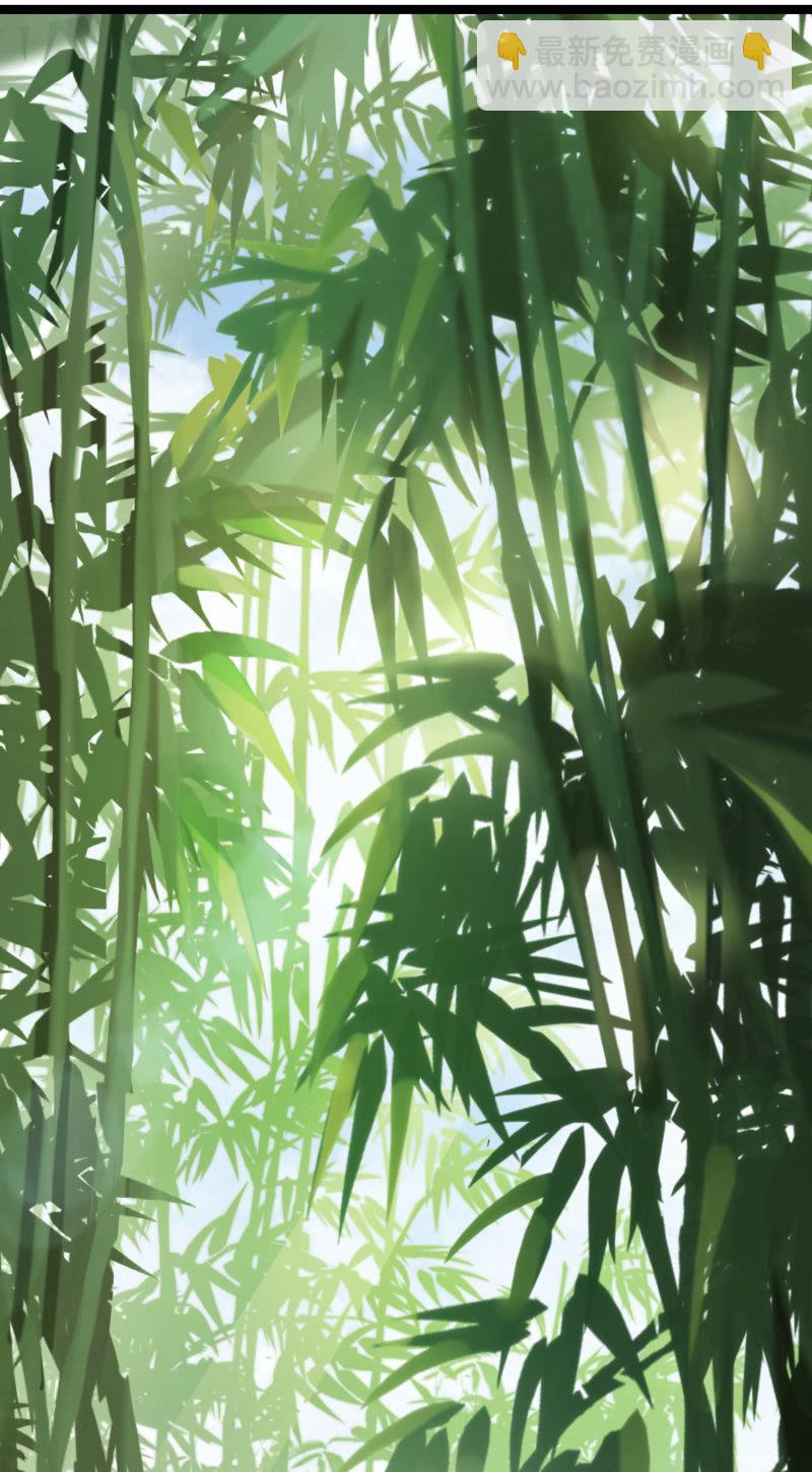 第7话 死里逃生(1/2)-第8话