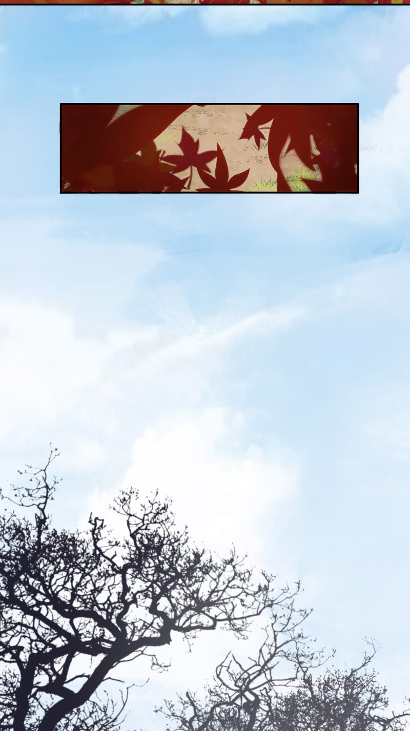 第7话 死里逃生(1/2)-第8话