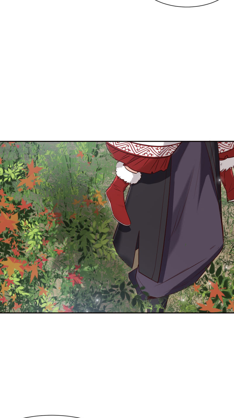 第7话 死里逃生(1/2)-第8话