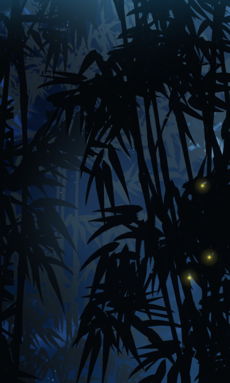 第7话 死里逃生(1/2)-第8话