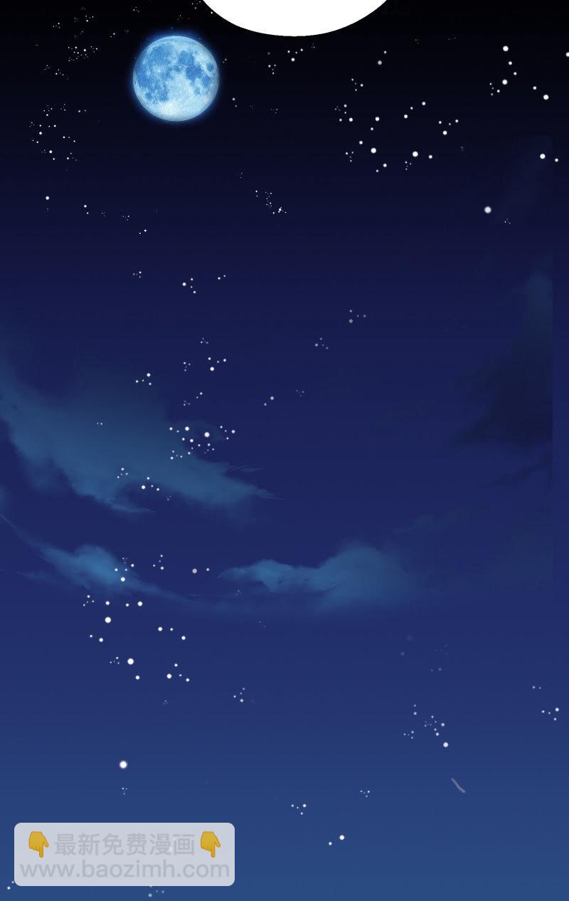 第7话 死里逃生(1/2)-第8话