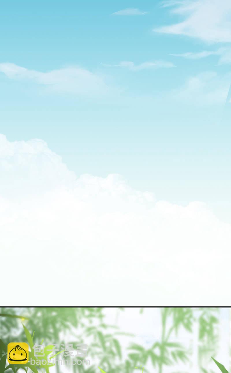 第7话 死里逃生(1/2)-第8话