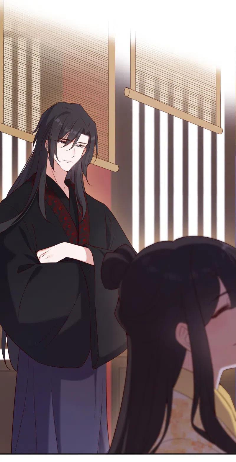 第70话 一石二鸟-第72话