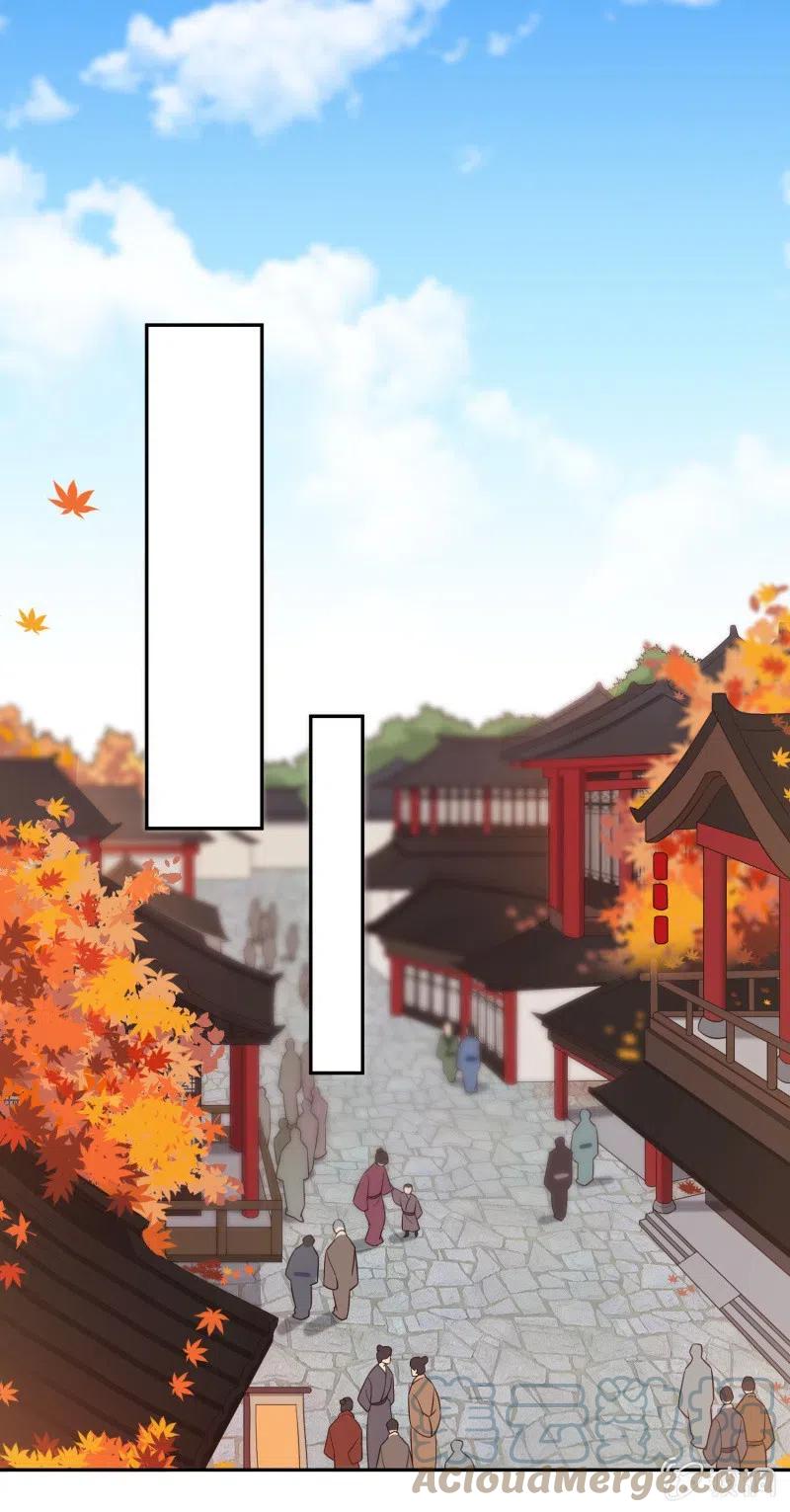 第70话 一石二鸟-第72话