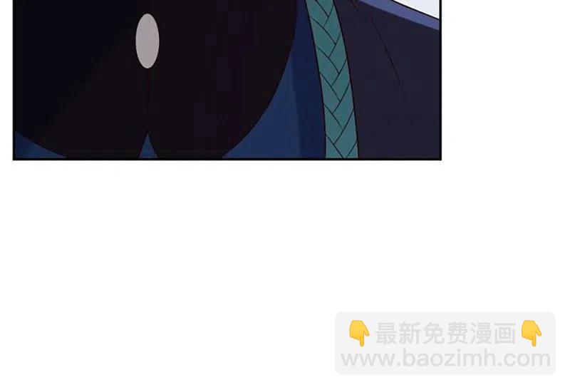 第76话 运筹帷幄-第78话