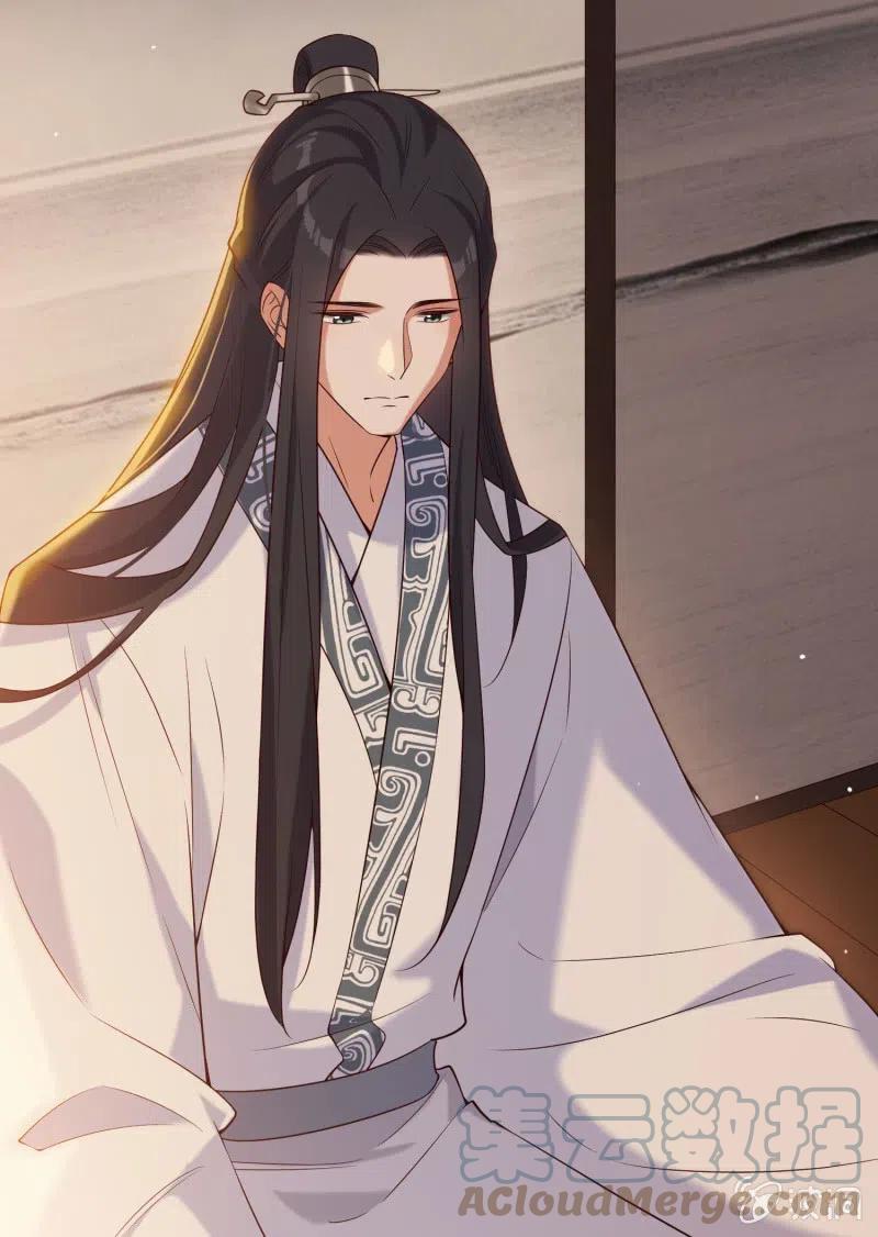 第78话 决战之时-第80话