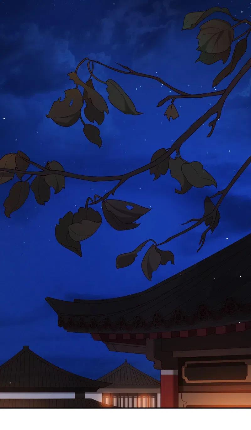 第78话 决战之时-第80话