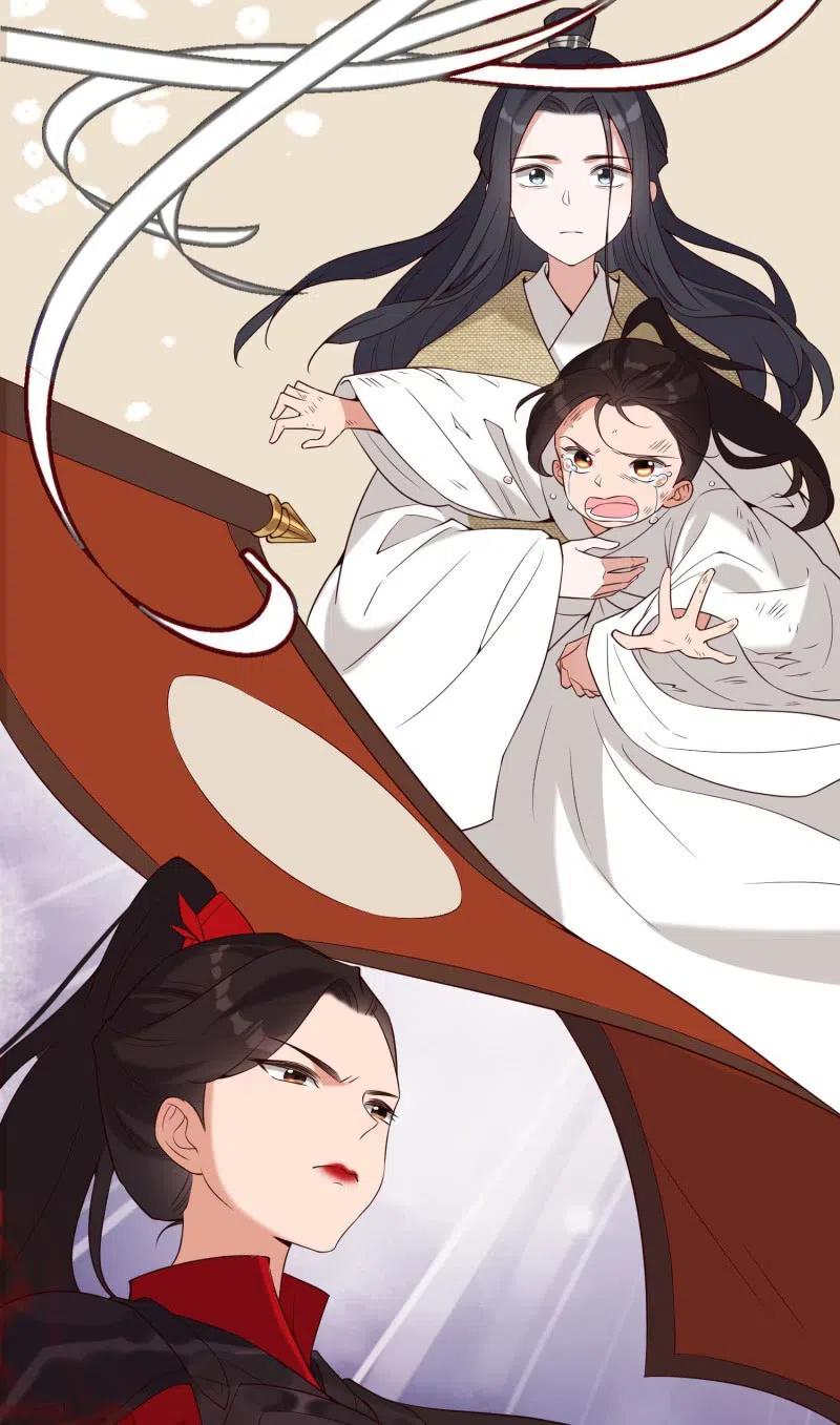 第78话 决战之时-第80话