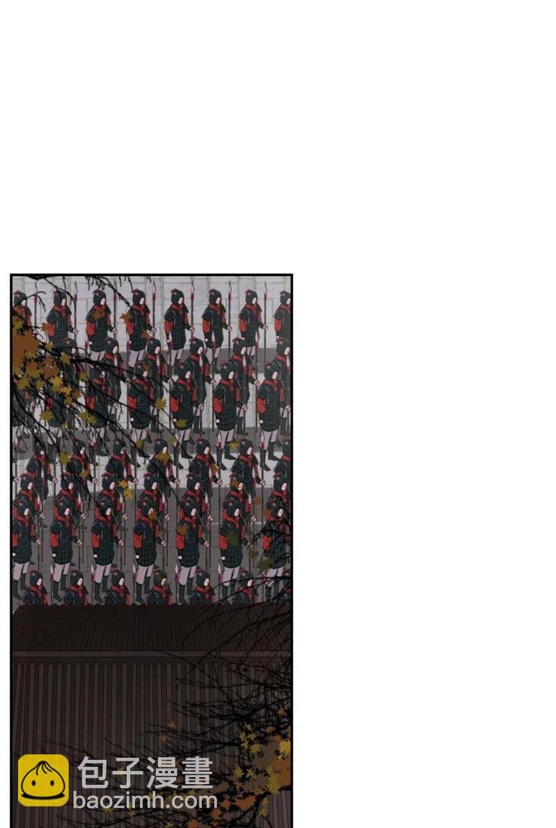 第78话 决战之时-第80话